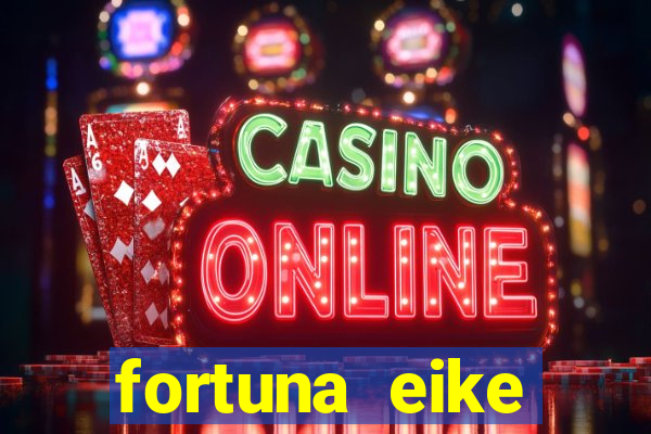 fortuna eike batista 2024